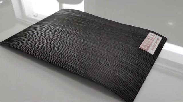 ДвериЯ Тиковое дерево смотреть онлайн