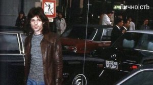 Роджер Уотерс - основатель группы Pink Floyd. Успех великого человека.