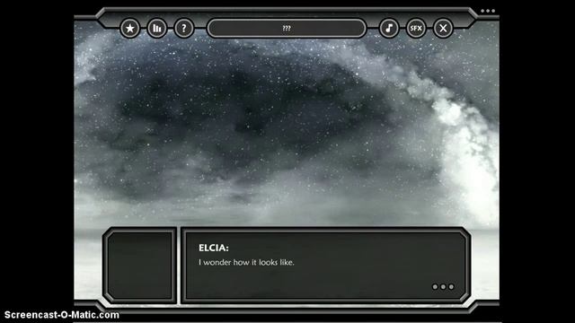 Area-X - Livan Walkthrough/Playthrough Part 12(Final) смотреть онлайн