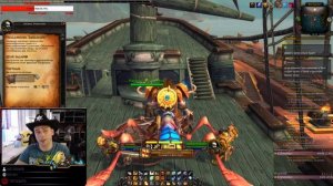 КАК ОТКРЫТЬ ЛОКАЛЬНЫЕ ЗАДАНИЯ В БФА | World of Warcraft Battle for Azeroth