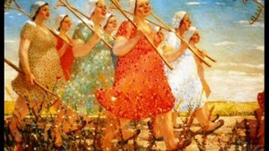 Гарик Сукачёв Дроля мой Garik Sukachiov Russian Folk Song