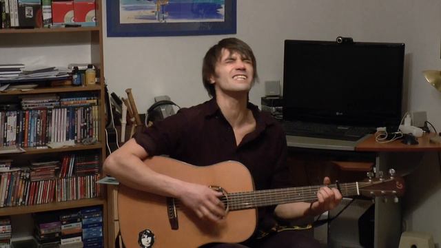 Кайф на кармане... (М. Ермачков) смотреть онлайн