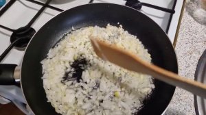 Вкуснейший жареный пеленгас в томатном соусе!Рецепт соуса от бабушки в наследство достался)))