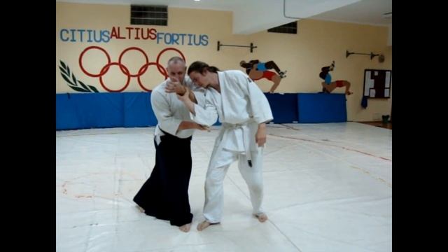 КОКЮ ХО смотреть онлайн