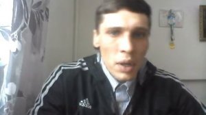 Куплет из песни Каста. Мы берем это на улицах.