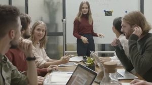 Тиньков про Галицкого и главной ошибке Сергея Галицкого - Почему был продан Магнит