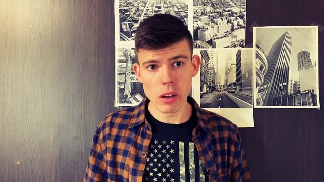 Предлагают 0.45 за милю гружеными. Стоит ли работать за такую цену? Box Truck смотреть онлайн