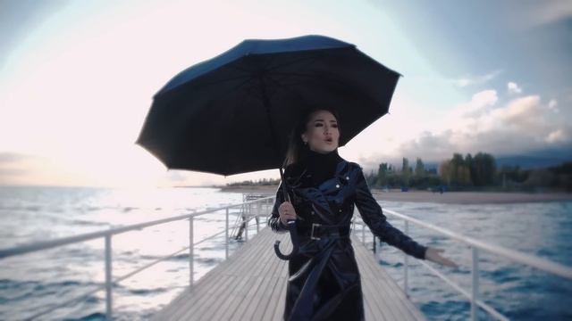 Тотомидин & Сурма - Сүйөм сени / Жаңы клип 2023 смотреть онлайн