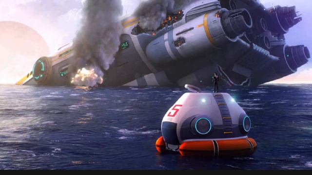 топ пять игр смотреть онлайн