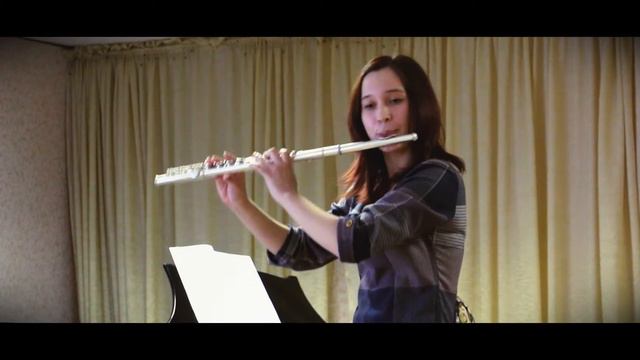 Popp-Polka is Bravur смотреть онлайн