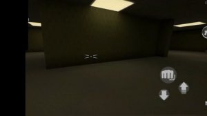 играем в горе бокс мультиплеер