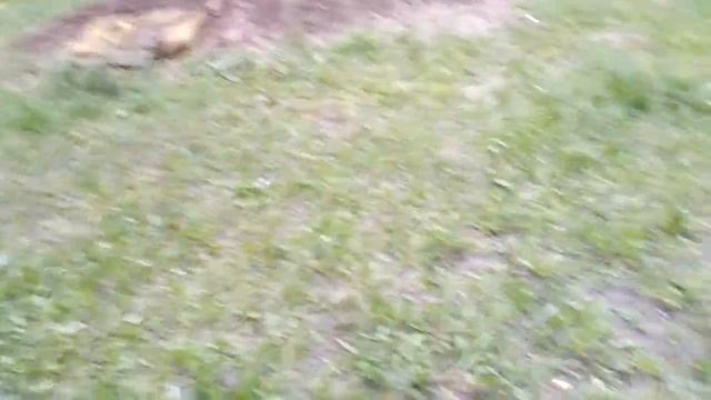 Яма 2 смотреть онлайн