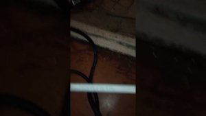 Сварочный аппарат зубр са160 часть 2
