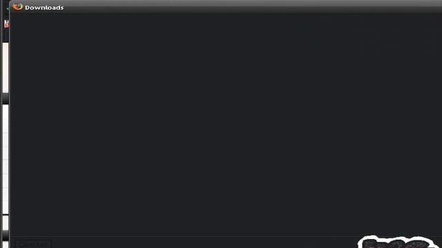 How 2 Get The Oblivion "Please Insert Disk" Mod смотреть онлайн