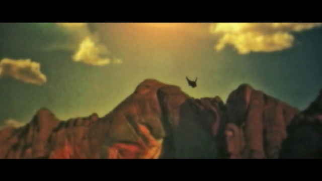 Ladytron - Tomorrow смотреть онлайн