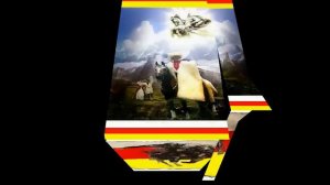 Осетины Аланы в украине