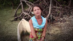 Люблю тебя, паразита! Шистосомы и удильщики // Все как у зверей #20