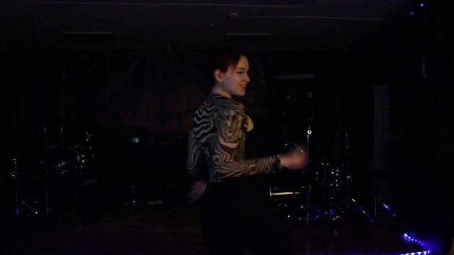 [QPOP IN RUSSIA] A.Z – OI DE! choreography by VERKUD смотреть онлайн