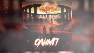 StaFFорд63, Красное Дерево - Олимп