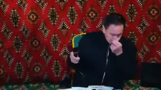 Дядька смотреть онлайн