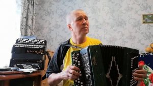 У тебя в глазах звёзды отражаются. авт. С. Куренков.исп.Ф.Гречко!