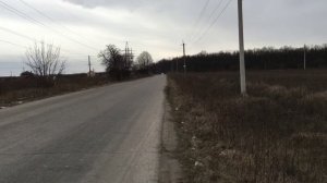 Прямоточный выхлоп Киа Оптима 2.0