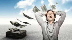 АББА ПИНФЛОЙД