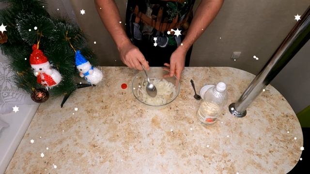 Для Вашего Стола/САЛАТ ИЗ СВИНЫХ ЯЗЫКОВ/ смотреть онлайн