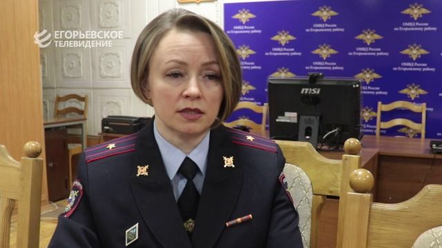 О требованиях к кандидатам и социальных гарантиях для сотрудников