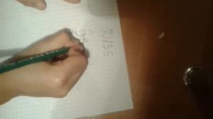 Как исправить двойку 2 на питёрку 5 3 способа