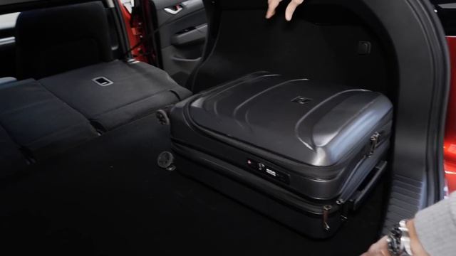 2021 Mazda CX-5 driving REVIEW new update 2.5 Skyactiv-G смотреть онлайн