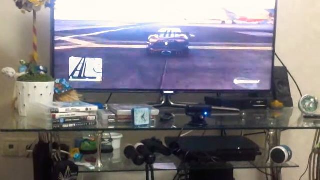 Катания на zentorno в гта 5 !!! смотреть онлайн