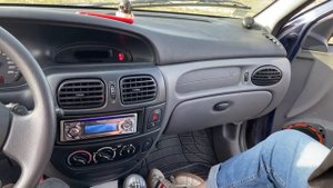 ЛУЧШАЯ БЮДЖЕТНАЯ АКУСТИКА. Обзор акустики DL AUDIO Gryphon Pro 165 в паре с Gryphon Pro 130.