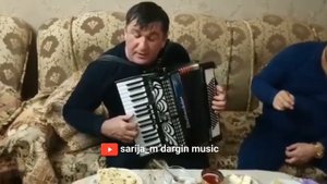 Ибрагим Шамаев. Очень красивая душевная даргинская песня 👍👏🔥
