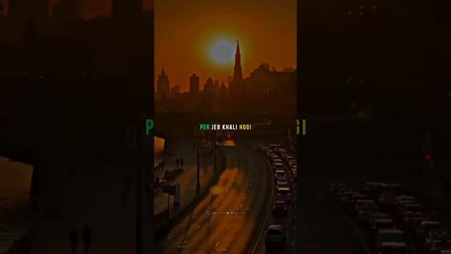 opusclip. com смотреть онлайн