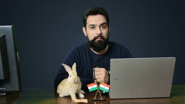 Technews#36 Xiaomi Curved Monitor, OPPO 5G,Realme 5G, IQOO Neo2 on 24,Meizu 16T смотреть онлайн