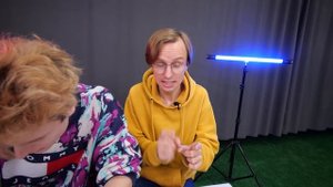 НАРИСУЙ, СЛЕПИ, РАСКРАСЬ ФРЕДДИ АНИМАТРОНИКА ✏️?ЧЕЛЛЕНДЖ ДЛЯ ДРУЗЕЙ ?