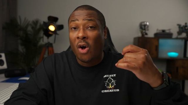 JBL Flip 6 - Worth The Hype? (Headphones Recommended) смотреть онлайн