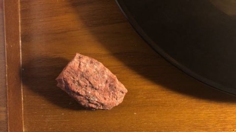 МАЛЬЧИШ-КИБАЛЬЧИШ (СТОРОНА 1)