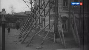 Василий Максимов ⁄ Передвижники ⁄ Телеканал Культура