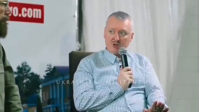 На западном фронте без перемен смотреть онлайн