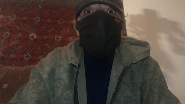 Грядущий Царь, Реформа земельная, сельхоз кооперативы, и о Монархии. смотреть онлайн