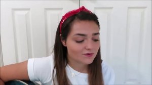 The Chainsmokers - Side Effects ft. Emily Warren