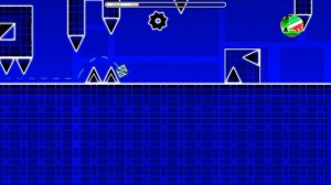 это похоже на слаутерхаус