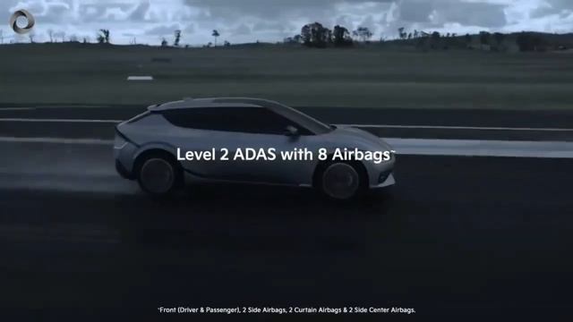 KIA PICANTO 2024 MAKIN DEKAT DENGAN INDONESIA, BRIO DKK KETAR - KETIR ‼ смотреть онлайн