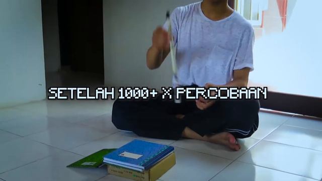 FLIP 3 STACKS MARKER SNOWMAN (CRINGE, LOL) смотреть онлайн