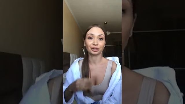 МУЖСКИЕ ОБЯЗАННОСТИ. КАК МИРИТЬСЯ. ПОЧЕМУ ОН НЕ ЖЕНИТСЯ