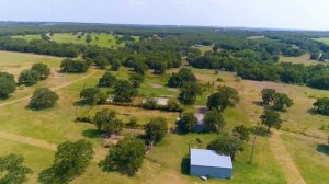 4650 Shawver Road, Perrin, TX, 76486