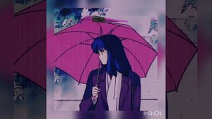 💦mekhman-болен не тобой ( slowed )🖤