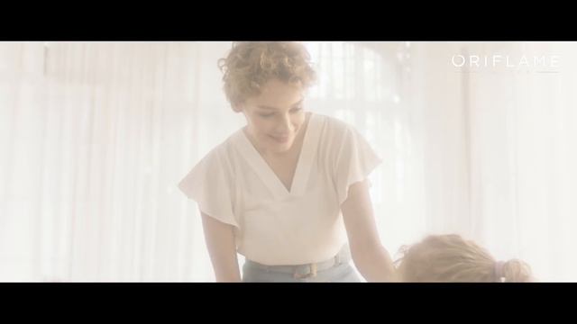 Попробуй красоту смотреть онлайн